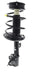 Suspension Strut and Coil Spring Assembly KYB SR4623