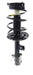Suspension Strut and Coil Spring Assembly KYB SR4623