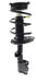 Suspension Strut and Coil Spring Assembly KYB SR4623