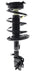Suspension Strut and Coil Spring Assembly KYB SR4624