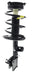 Suspension Strut and Coil Spring Assembly KYB SR4624