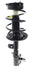 Suspension Strut and Coil Spring Assembly KYB SR4624