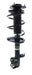 Suspension Strut and Coil Spring Assembly KYB SR4625