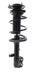 Suspension Strut and Coil Spring Assembly KYB SR4625