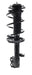 Suspension Strut and Coil Spring Assembly KYB SR4626