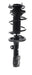 Suspension Strut and Coil Spring Assembly KYB SR4626
