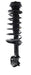 Suspension Strut and Coil Spring Assembly KYB SR4627