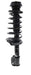 Suspension Strut and Coil Spring Assembly KYB SR4628