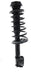 Suspension Strut and Coil Spring Assembly KYB SR4628