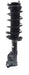Suspension Strut and Coil Spring Assembly KYB SR4629