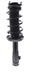 Suspension Strut and Coil Spring Assembly KYB SR4629