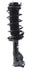 Suspension Strut and Coil Spring Assembly KYB SR4629
