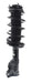 Suspension Strut and Coil Spring Assembly KYB SR4630