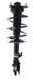 Suspension Strut and Coil Spring Assembly KYB SR4631