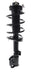 Suspension Strut and Coil Spring Assembly KYB SR4631