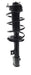 Suspension Strut and Coil Spring Assembly KYB SR4631