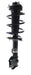 Suspension Strut and Coil Spring Assembly KYB SR4632
