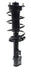 Suspension Strut and Coil Spring Assembly KYB SR4632