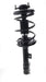 Suspension Strut and Coil Spring Assembly KYB SR4636