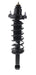 Suspension Strut and Coil Spring Assembly KYB SR4637