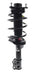 Suspension Strut and Coil Spring Assembly KYB SR4638