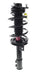 Suspension Strut and Coil Spring Assembly KYB SR4638