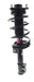 Suspension Strut and Coil Spring Assembly KYB SR4639