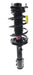 Suspension Strut and Coil Spring Assembly KYB SR4640