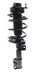 Suspension Strut and Coil Spring Assembly KYB SR4641