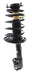 Suspension Strut and Coil Spring Assembly KYB SR4642