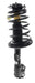 Suspension Strut and Coil Spring Assembly KYB SR4642