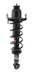 Suspension Strut and Coil Spring Assembly KYB SR4644