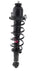 Suspension Strut and Coil Spring Assembly KYB SR4645