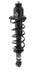Suspension Strut and Coil Spring Assembly KYB SR4645