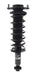 Suspension Strut and Coil Spring Assembly KYB SR4648