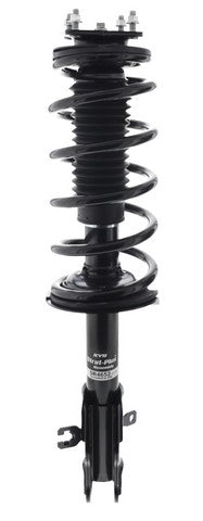 Suspension Strut and Coil Spring Assembly KYB SR4652