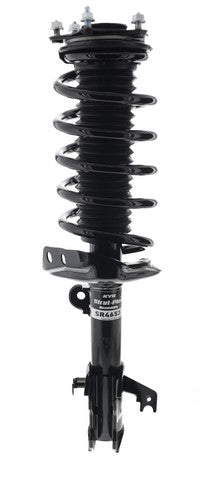 Suspension Strut and Coil Spring Assembly KYB SR4653