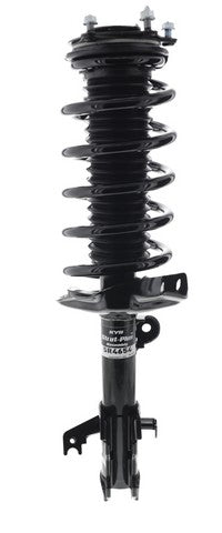 Suspension Strut and Coil Spring Assembly KYB SR4654