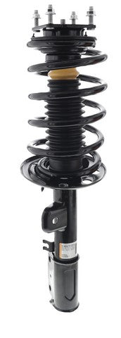 Suspension Strut and Coil Spring Assembly KYB SR4656