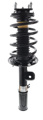 Suspension Strut and Coil Spring Assembly KYB SR4657