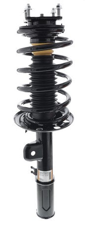 Suspension Strut and Coil Spring Assembly KYB SR4658