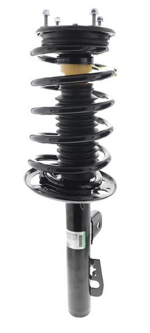 Suspension Strut and Coil Spring Assembly KYB SR4659