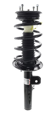 Suspension Strut and Coil Spring Assembly KYB SR4661