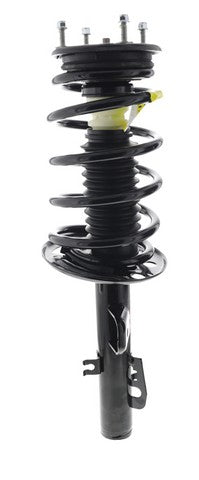 Suspension Strut and Coil Spring Assembly KYB SR4662
