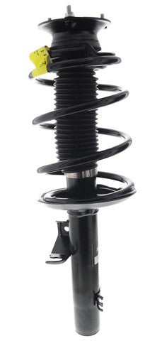 Suspension Strut and Coil Spring Assembly KYB SR4673