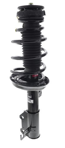 Suspension Strut and Coil Spring Assembly KYB SR4675