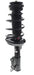 Suspension Strut and Coil Spring Assembly KYB SR4675