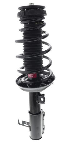 Suspension Strut and Coil Spring Assembly KYB SR4675