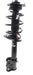 Suspension Strut and Coil Spring Assembly KYB SR4677