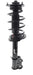 Suspension Strut and Coil Spring Assembly KYB SR4677